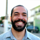 Iago Gomes