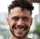 Ricardo Peixoto