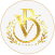 OVB Advocacia